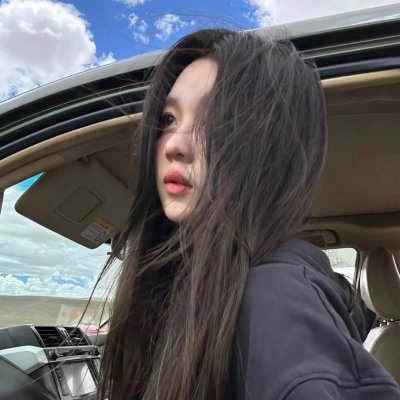 噗咙共鲜师
