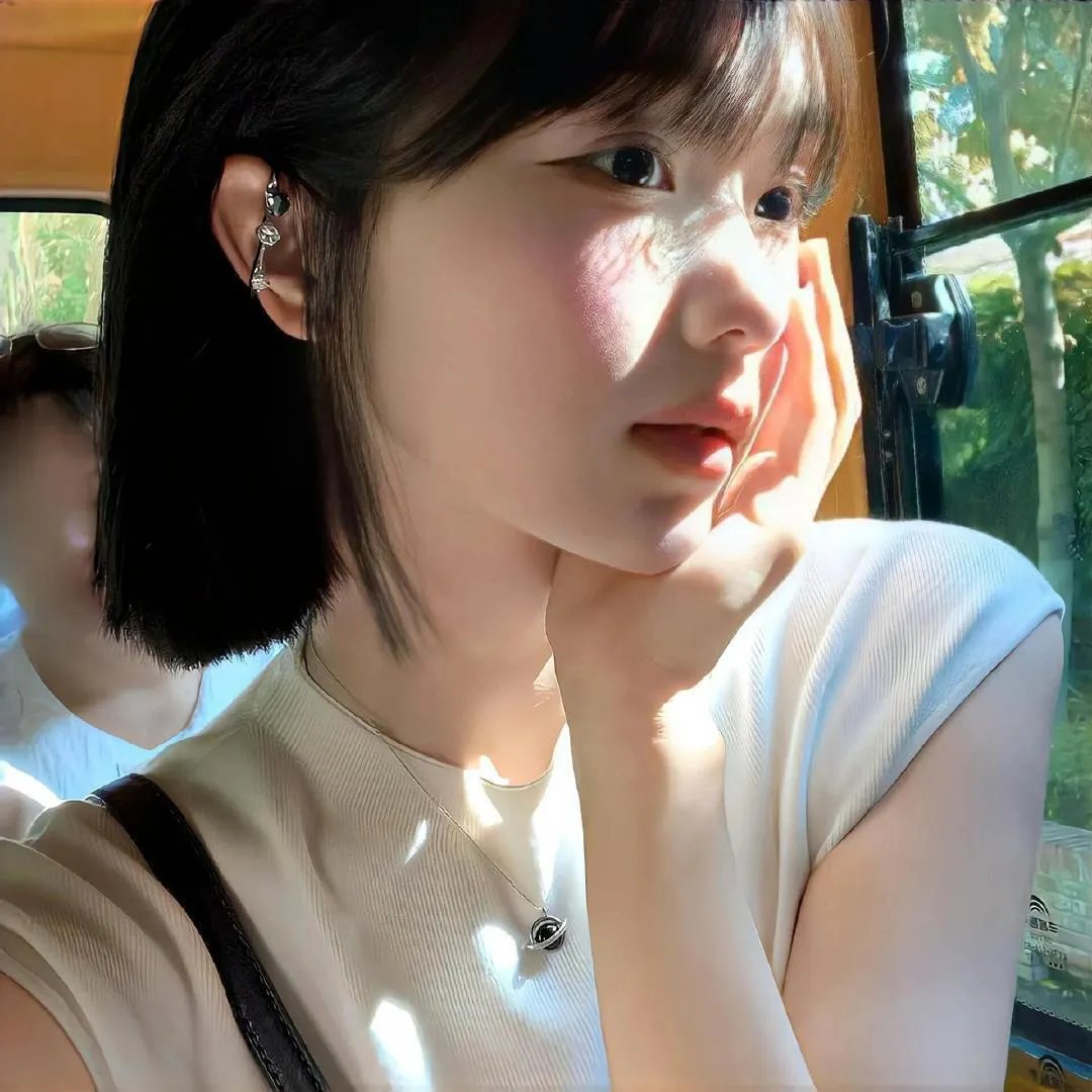芳邻疑案