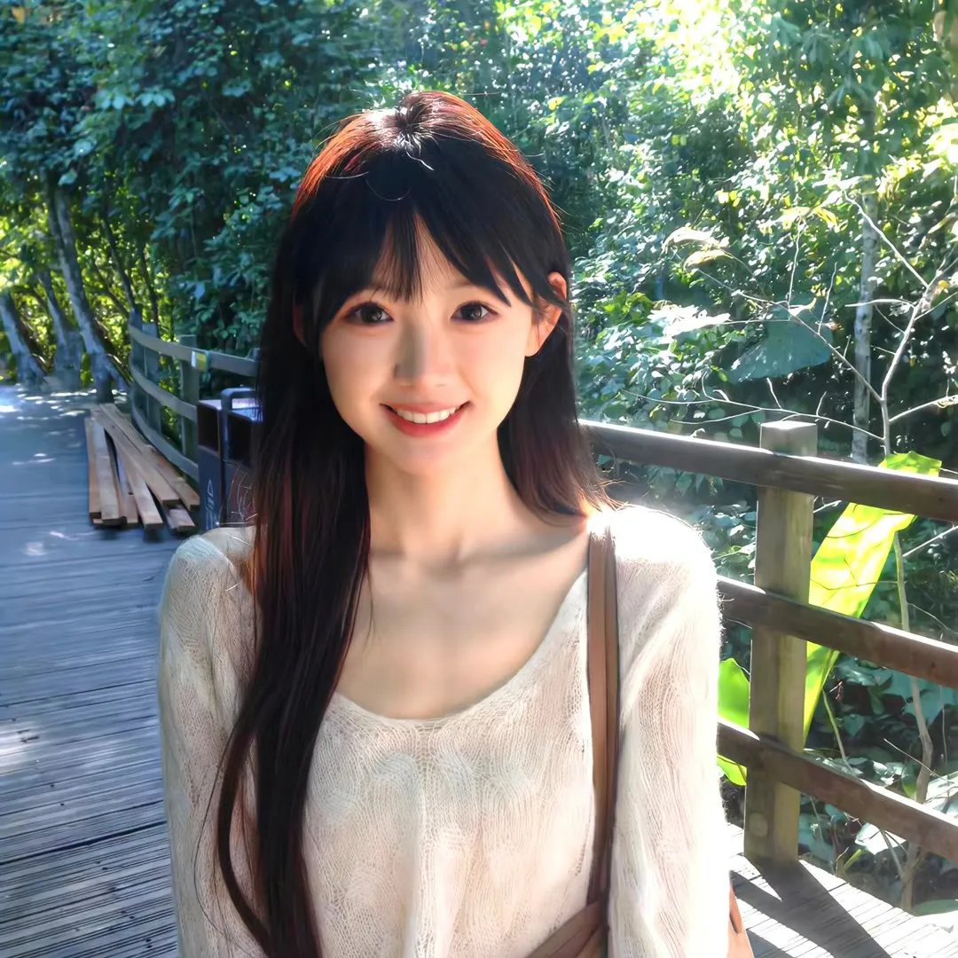 修女乔安娜