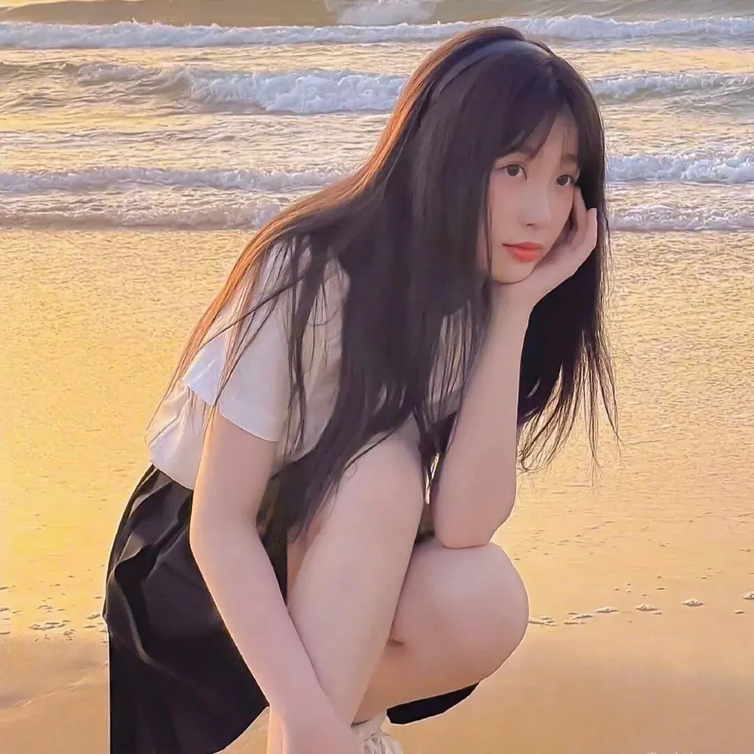 埃宫尤物