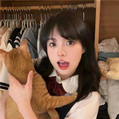 女挽狂澜