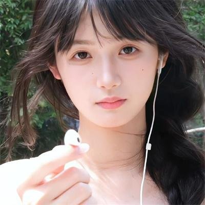 棉尾兔