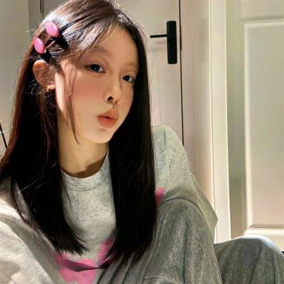 意志的考验