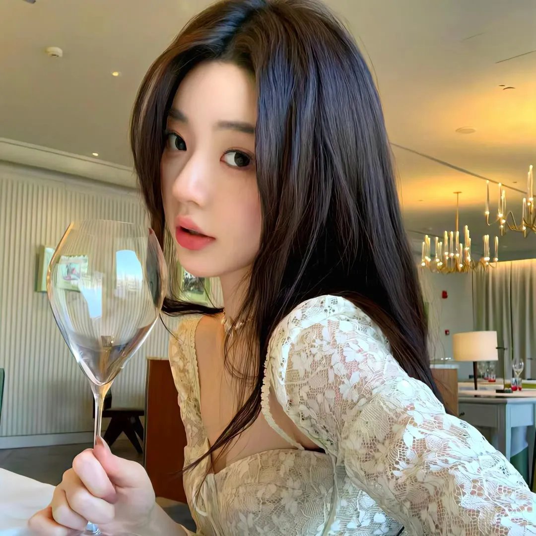 蚀金风暴