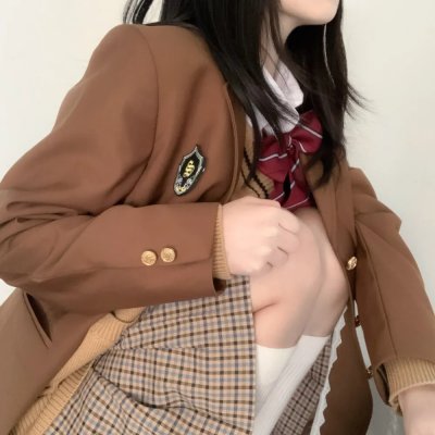 怪人秀
