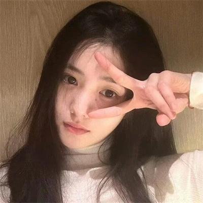 彩绘门
