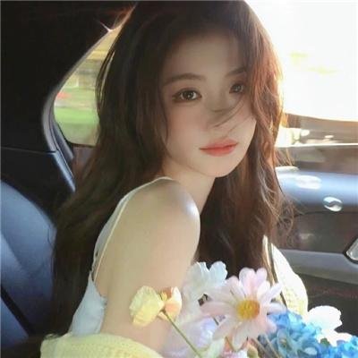 10号舱里的女人