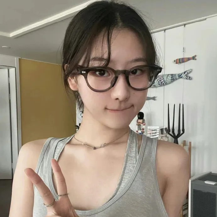 龙之女