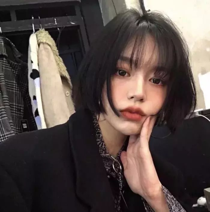 阁楼里的花