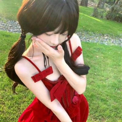 续·社长漫游记