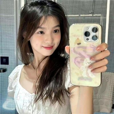那些迷人的往事
