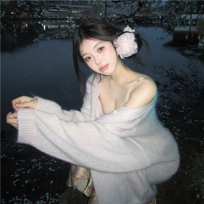 悲伤秘密摇篮曲