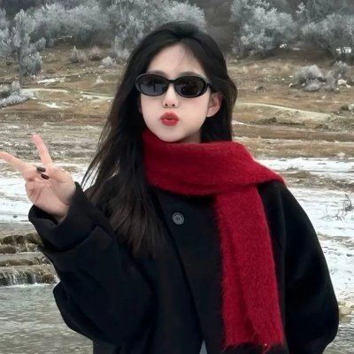 亲爱的萨玛