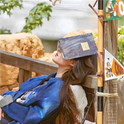 印度糖果和香料